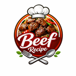 Beef Recipe