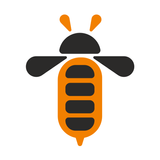 beefull APK