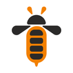 beefull icône