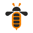 beefull APK