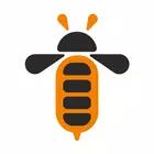 beefull ikon