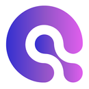 Restart - Quit Porn Addiction APK