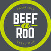Beef-A-Roo