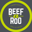 Beef-A-Roo APK