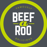 Beef-A-Roo ikon