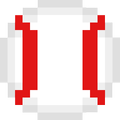 Pixel Baseball