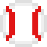 Pixel Baseball icono
