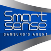 Smart sense remake
