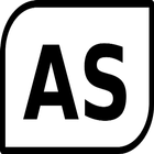 AdStar icône