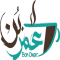 Bon Omar