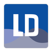 Live Demo أيقونة