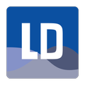 Live Demo
