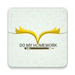 Do My Homework