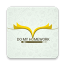 Do My Homework APK