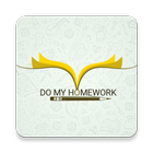 Do My Homework icône