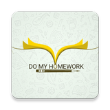 Do My Homework ícone