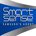 Smart Sense