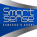 Smart Sense APK