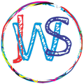 Tour Travel Web