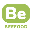 Beefood