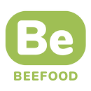 Beefood aplikacja