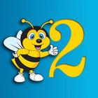 Bee Links - Coin Master Daily Links icône