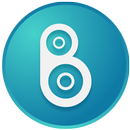 Bee Browser : Fast, Secure and Free VPN APK