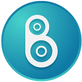 Bee Browser : Fast, Secure and Free VPN icône