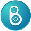 Bee Browser : Fast, Secure and Free VPN