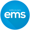Beegains EMS