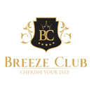 Breeze Club APK