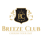 Breeze Club icône