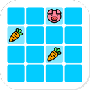Remember It Pro APK