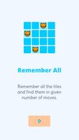 Remember It Pro تصوير الشاشة 3