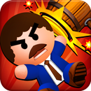 Beat the Boss: Stories APK