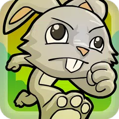 Rabbit Dash! APK 下載