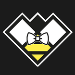 Cardápio Digital Tablet