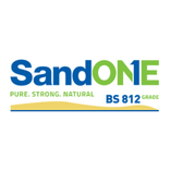 SandOne