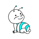 Beego : Live Dating, Random Chat, Live Video Call APK