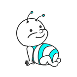 Beego : Live Dating, Random Chat, Live Video Call