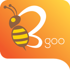 Beegoo chat icon