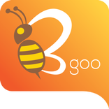 Beegoo chat-India's free chat social network