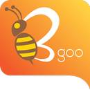 Beegooindia social network aplikacja