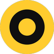 BeeHero Internal icon