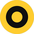 BeeHero Internal