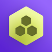 Beehive: Family AI Assistant आइकन
