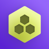 Beehive: Family AI Assistant APK