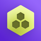 Beehive icône