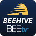 Beehive BEEtv