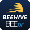 Beehive BEEtv APK
